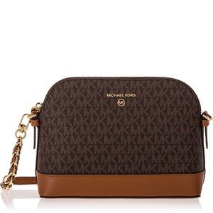 Original Michael Kors crossbody bag